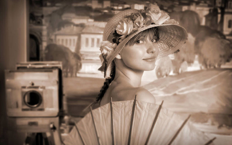 Фатима, 63